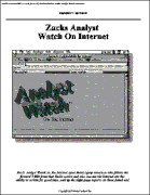 V14:14(578-579): Zack's Analyst Watch on Internet