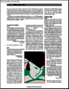 V15:6: Letters to S&C