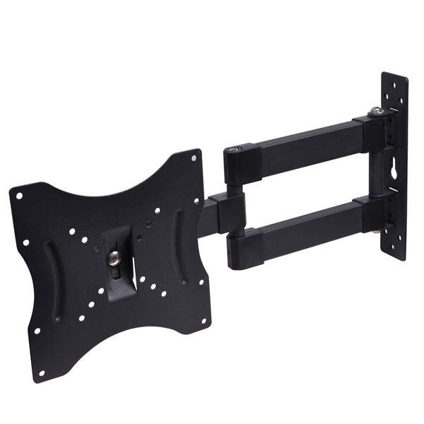 1532" Swivel LCD LED TV Wall Mount Furniture Stands