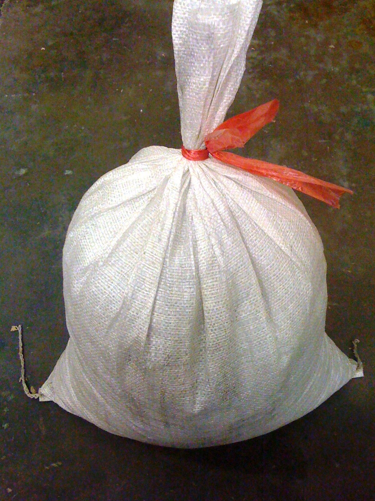 Wholesale Seamless Metal .30g Aluminum 6mm BBs 10kg Bag