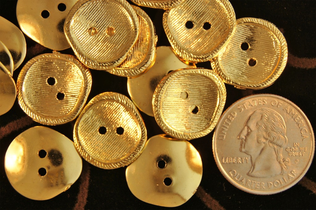 アメリカ ヴィンテージ エンボッサー スタンプ 08271-2 アメリカ ヴィンテージ エンボッサー スタンプ 08271-2