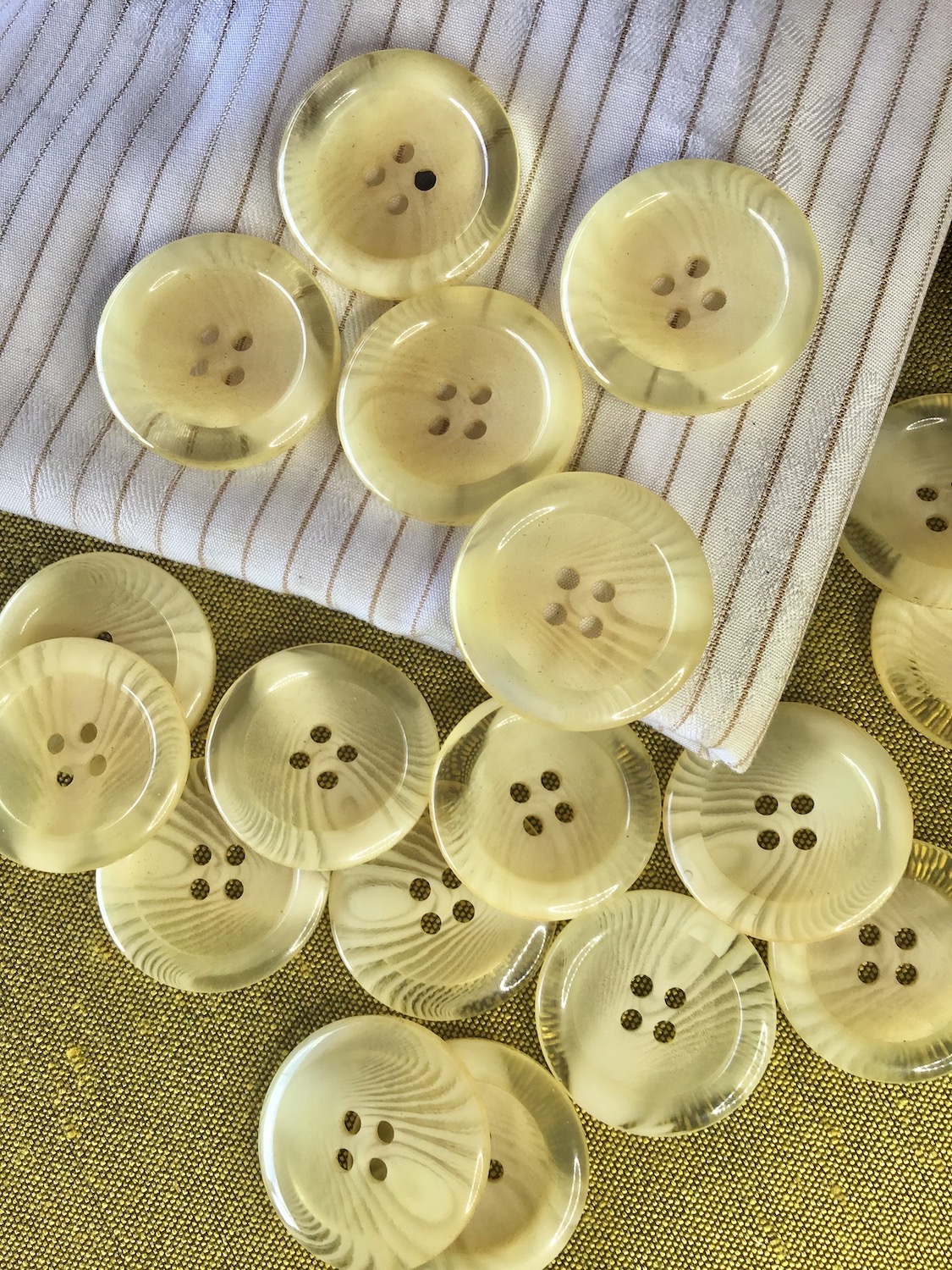 Wine Black Tassel Fringe Trim