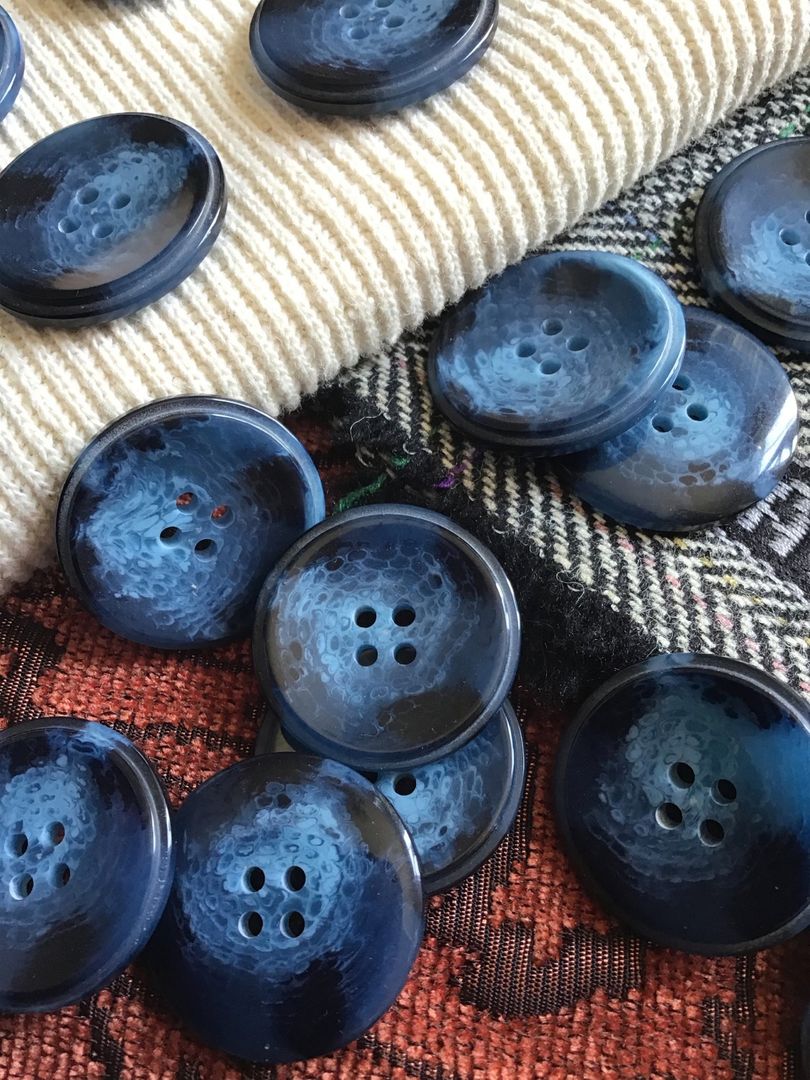 deep-sea-blue-italian-4-hole-1