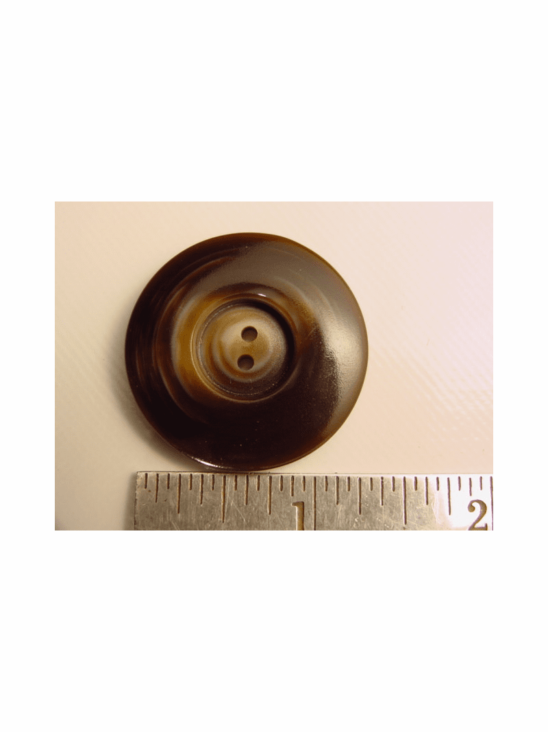 Designer Button #-SS-62A