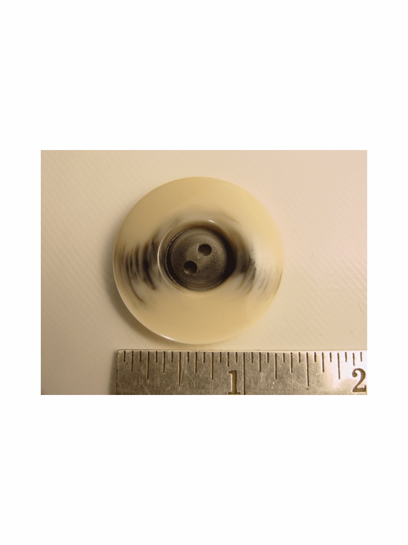 Designer Button #-SS-80