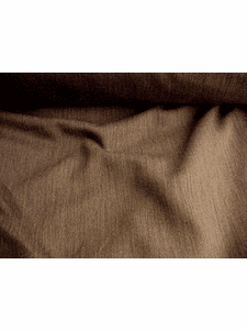 Italian Black / Grey Suiting Fabric # WL-231