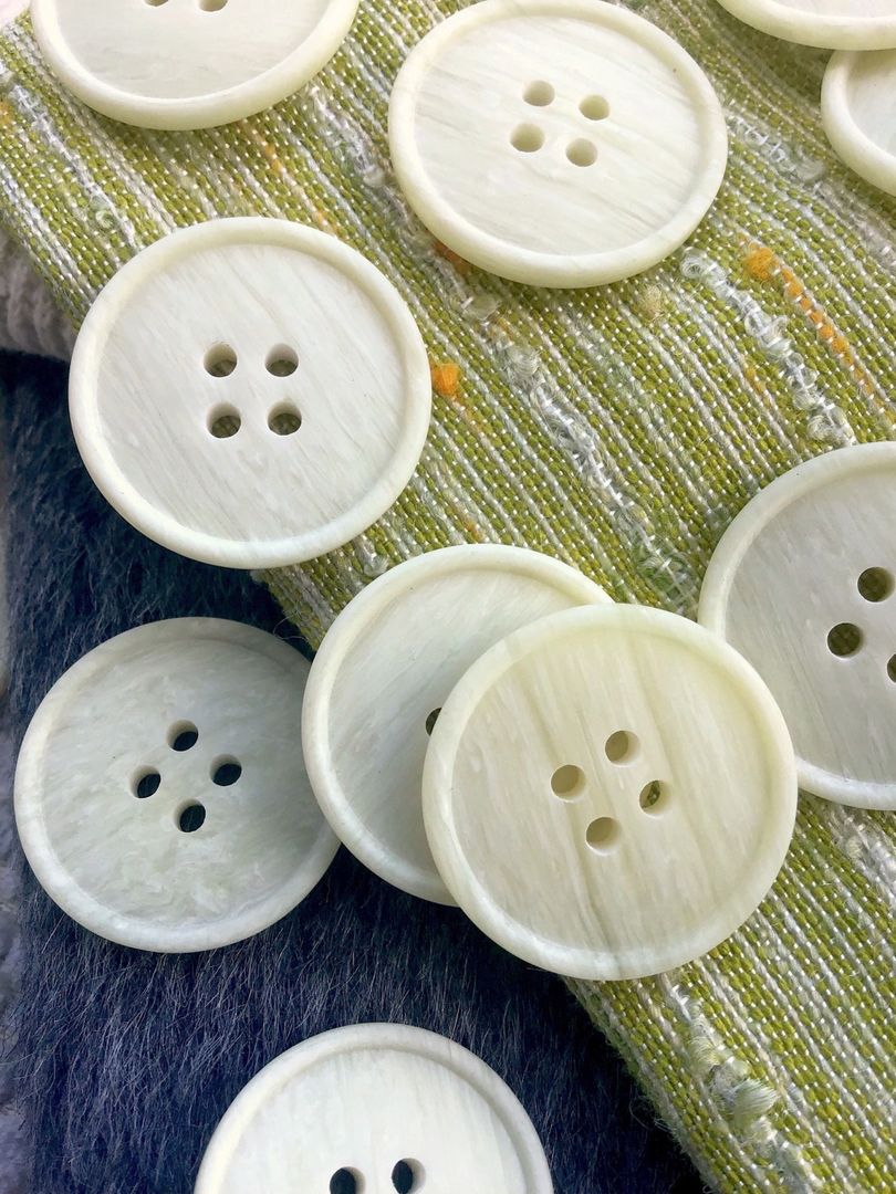小物 bianco italian-white-onyx-texture-4-