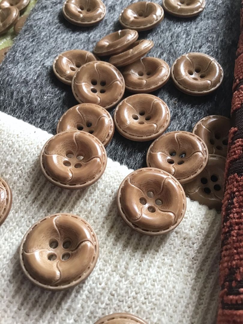 BOTAN様 POP UP PARADE Hololive Production Shishiro Botan PVC Figure