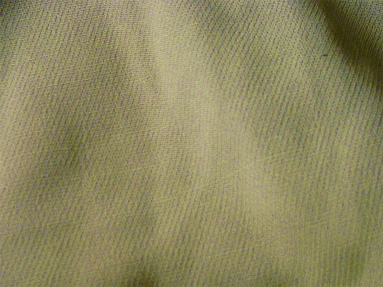 Sage Green Dress Fabric K604