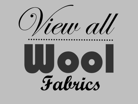 WOOL FABRIC STORE