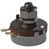 10K Linear 2W Military Sealed Potentiometer PEC Canada