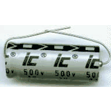 853496_5