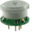 6GH8A to 7199 Tube Socket Adapter 