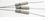 75ohm 2W Resistor