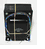 A431S Triode USA Output Transformer for Dynaco 4300 Ohm 60W/120W for Dynaco MADE IN USA - IN STOCK NOW!!