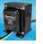 ClassicTone # 40-18066, Fender Deluxe Style, 20W Upright Power Transformer, 120V/ 240V