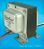 ClassicTone # 40-18083, Fender Tweed Bassman, 50W / 60W Output Transformer, 2 Ohm