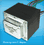 ClassicTone # 40-18084, Marshall JCM2000 DSL/ TSL Style, 100W Upgrade Laydown Power Transformer
