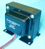 Fender Bassman Heads Style 50W / 60W Output Transformer 4 Ohm ClassicTone 40-18011