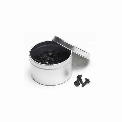 10-32 Rack Screws (100)