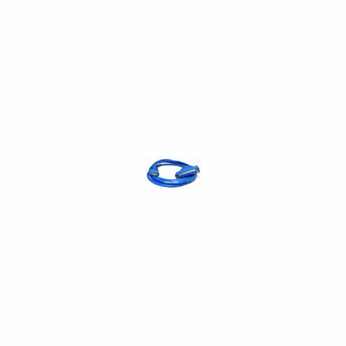 10FT SMART SERIAL 26 PIN M/DB37 F Cable (CAB-SS-449FC)