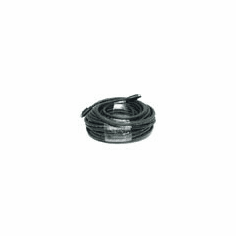 12FT S-VIDEO SVIDEO Extension CABLE M/F