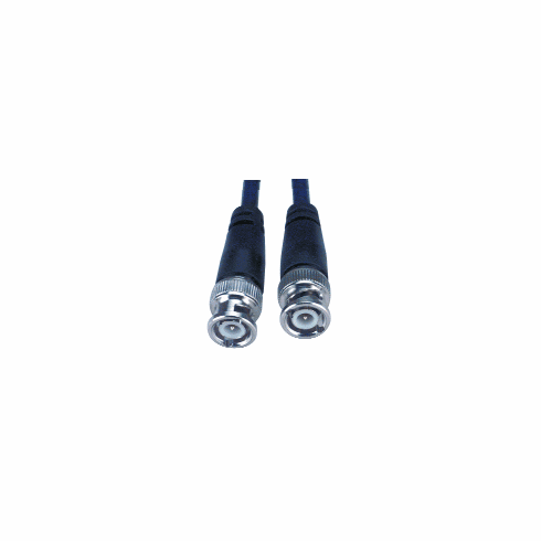 15ft RG62 Type BNC Male to Male Coaxial Cable