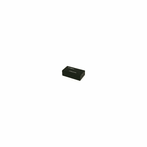 1X2 Powered HDMI Splitter (HSP0102)