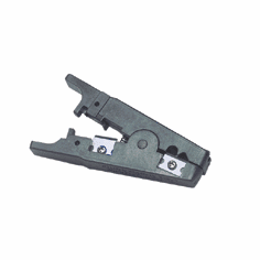 4 inch Universal Stripping Tool