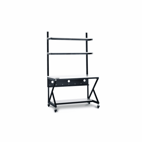 48" Performance Work Bench