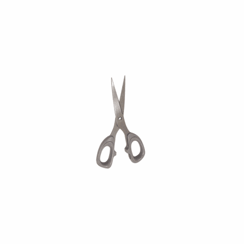 5inch Electrician Scissors