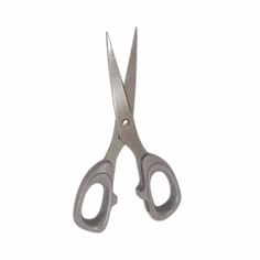 5inch Electrician Scissors