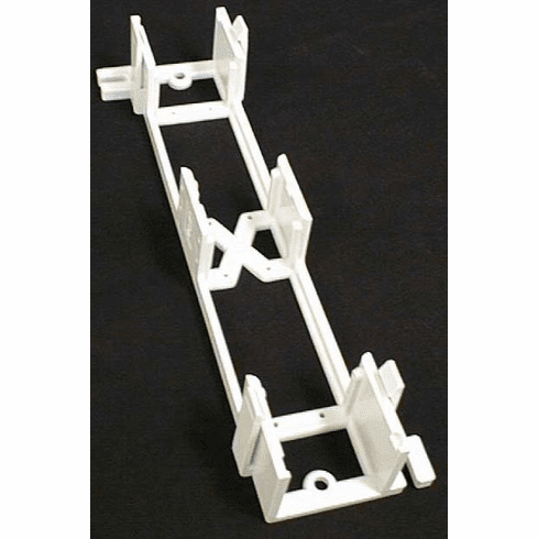 89D Mouting Bracket for 66 Block