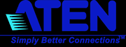 ATEN Products