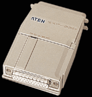 Bi-Directional Converters