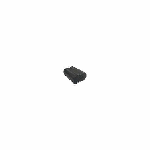 Canon Camera Replacement Battery BP511