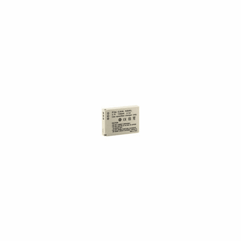 Canon Camera Replacement Battery NB5L / NB5LH
