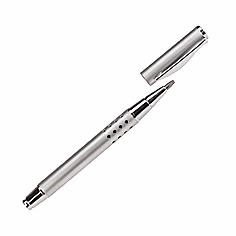 Carbide Scribe and Diamond-Tip Scribe Fiber Tool