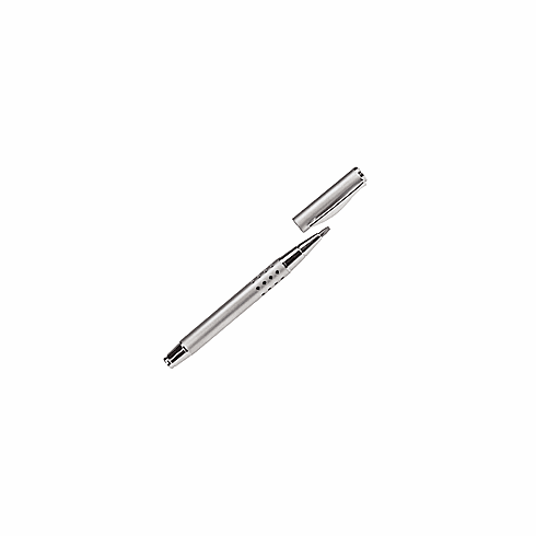 Carbide Scribe and Diamond-Tip Scribe Fiber Tool