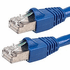 Cat6A