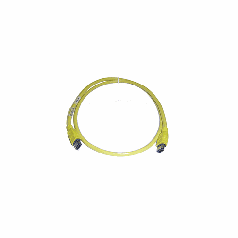 Cisco Compatible 1M Cable for Gigastack GBIC