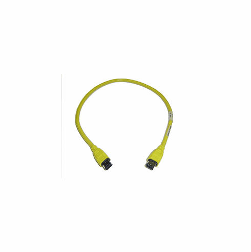 Cisco Compatible 50 Centimeter Cable for Gigastack GBIC