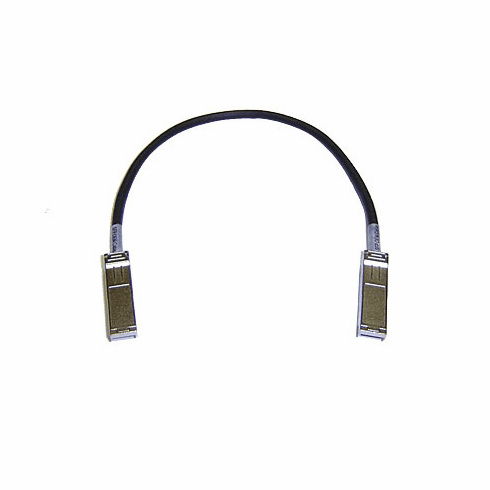 Cisco Compatible SFP Interconnect Cable 50 cm 72-4254-01