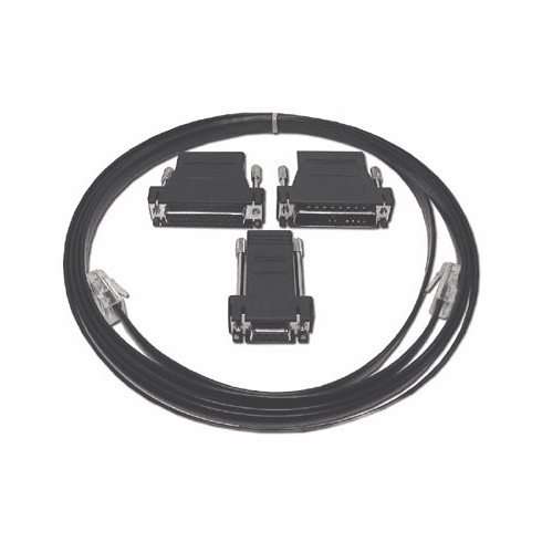 CISCO Console Kit ACS-2500ASYN=