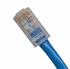 Crossover Ethernet Cables