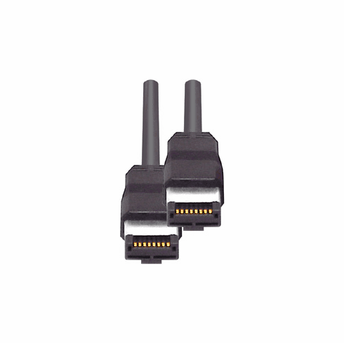 FCAL, HSS8 TO HSS8, 3 MTRS