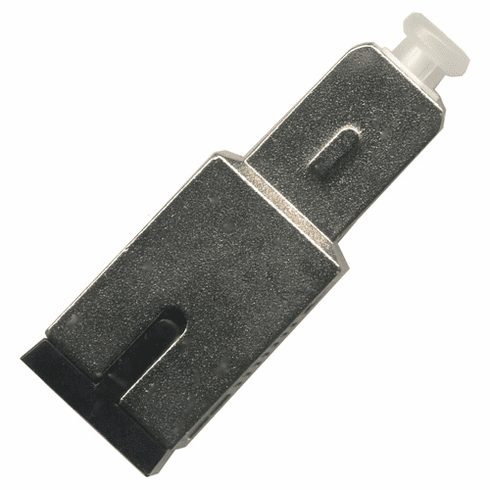 Fiber Attenuator Multimode SC/SC APC