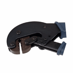 Fiber Optical Crimping Tool for ST/SC