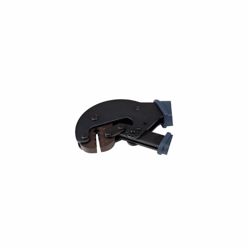 Fiber Optical Crimping Tool for ST/SC