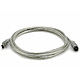 Firewire Cables